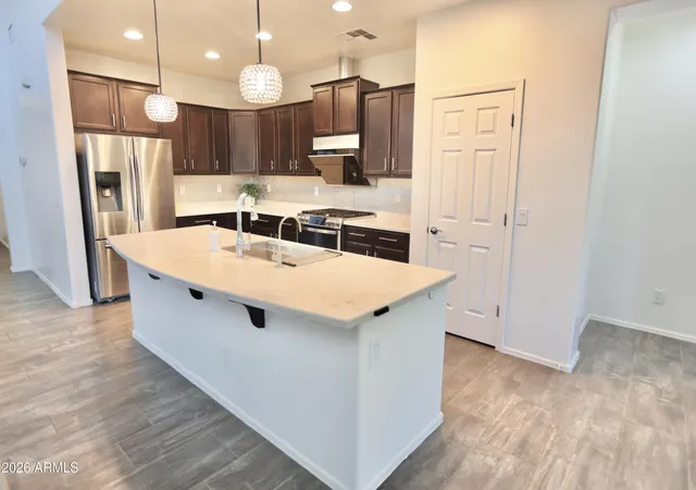 Photo 4 of Single family home for sale at 27317 N 51st Glen, Phoenix, AZ 85083 | MLS# 7057958 | Listing updated on 2026-09-20