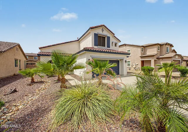 1st image of 12175 W Chase Ln, Avondale, AZ 85323 | MLS# 7055313
