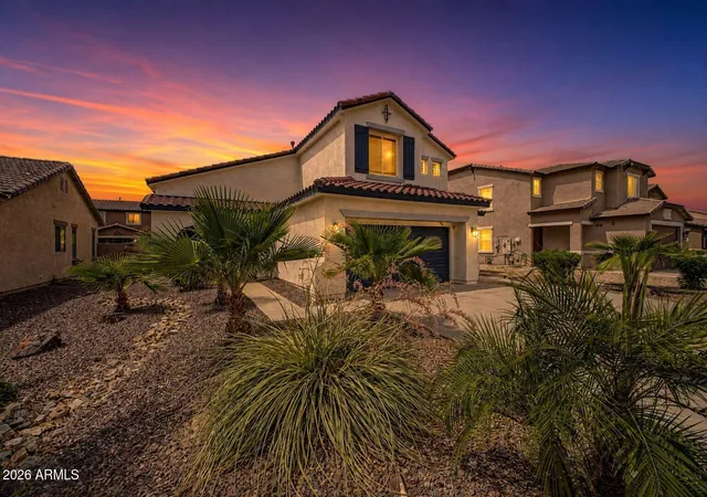 2nd image of 12175 W Chase Ln, Avondale, AZ 85323 | MLS# 7055313