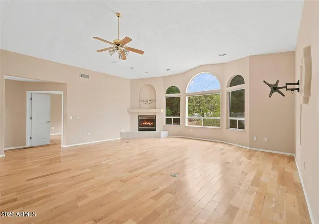 4th image of 160 Blackjack Dr, Sedona, AZ 86351 | MLS# 7057338