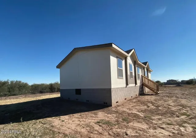 10th image of 9769 S Thornton Rd, Casa Grande, AZ 85193 | MLS# 7054987