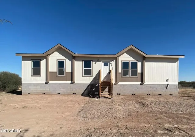 1st image of 9769 S Thornton Rd, Casa Grande, AZ 85193 | MLS# 7054987
