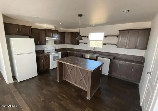 2nd image of 9769 S Thornton Rd, Casa Grande, AZ 85193 | MLS# 7054987