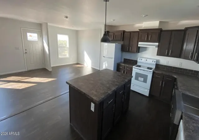 Photo 3 of Manufactured home for sale at 9769 S Thornton Rd, Casa Grande, AZ 85193 | MLS# 7054987 | Listing updated on 2026-08-11