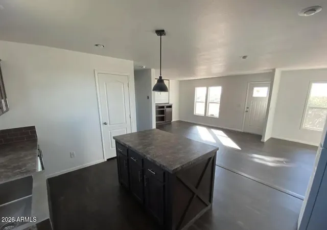 Photo 4 of Manufactured home for sale at 9769 S Thornton Rd, Casa Grande, AZ 85193 | MLS# 7054987 | Listing updated on 2026-08-11