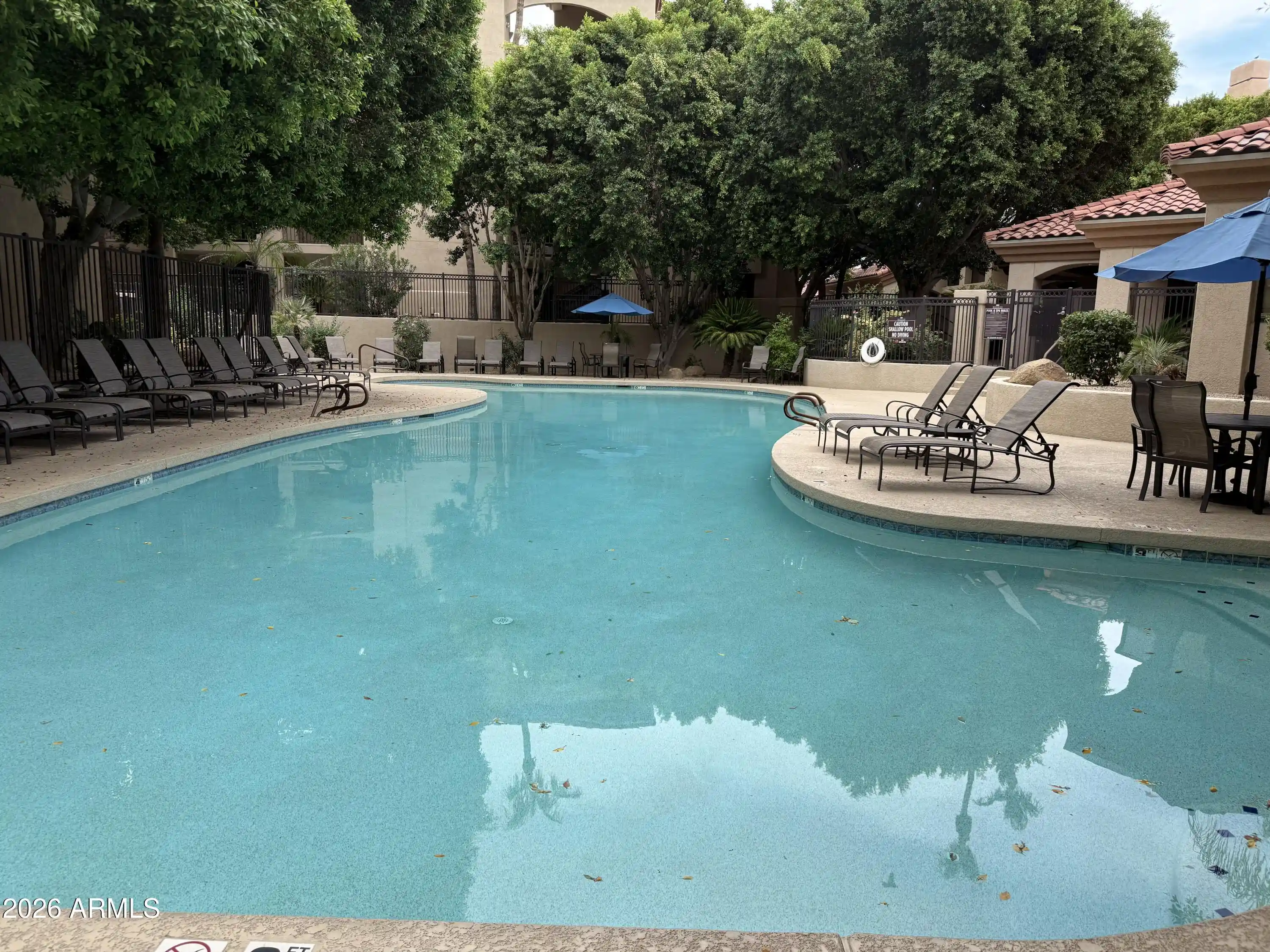 Photo 1 of Condo for sale at 5104 N 32nd Street #340, Phoenix, AZ 85018 | MLS# 7100454 | Listing updated on 2026-10-30