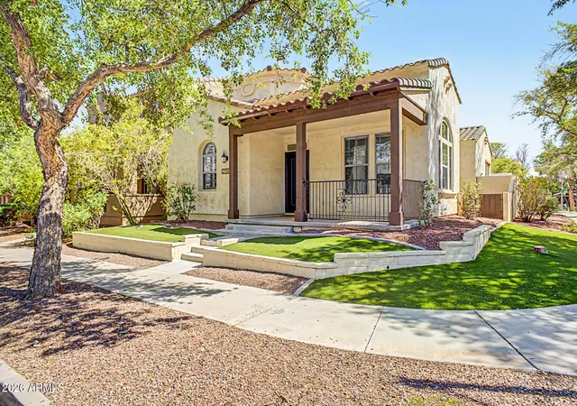 1st image of 21005 W Court St, Buckeye, AZ 85396 | MLS# 7068613