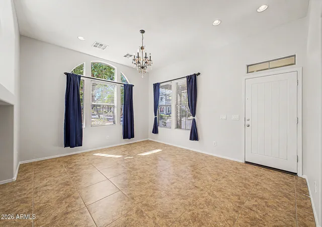 2nd image of 21005 W Court St, Buckeye, AZ 85396 | MLS# 7068613