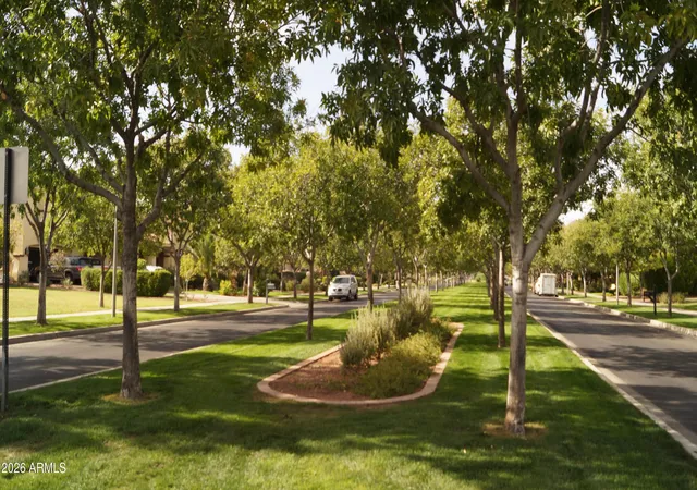 41st image of 21005 W Court St, Buckeye, AZ 85396 | MLS# 7068613