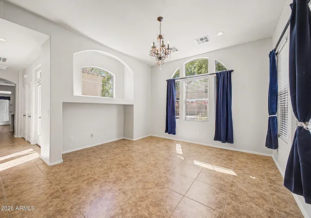 4th image of 21005 W Court St, Buckeye, AZ 85396 | MLS# 7068613
