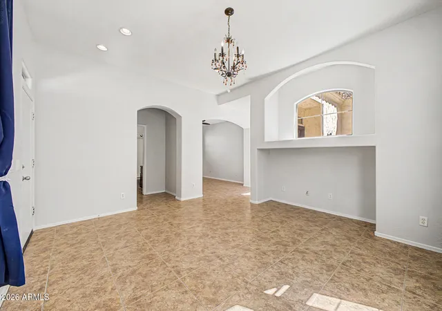 5th image of 21005 W Court St, Buckeye, AZ 85396 | MLS# 7068613
