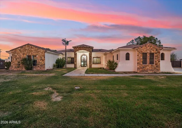 1st image of 6905 S 219th Dr, Buckeye, AZ 85326 | MLS# 7055217