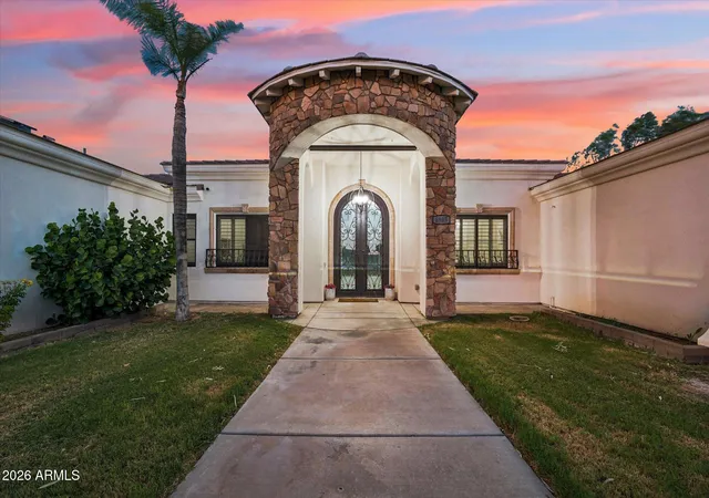 3rd image of 6905 S 219Th Dr, Buckeye, AZ 85326 | MLS# 7055217