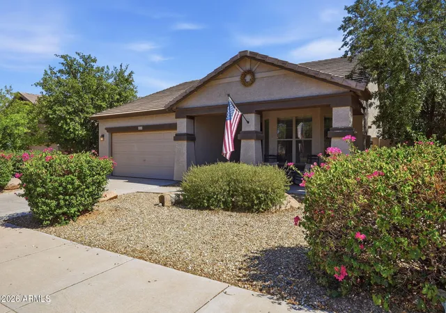 Photo 3 of Single family home for sale at 11713 W Daley Ln, Sun City, AZ 85373 | MLS# 7054999 | Listing updated on 2026-09-20
