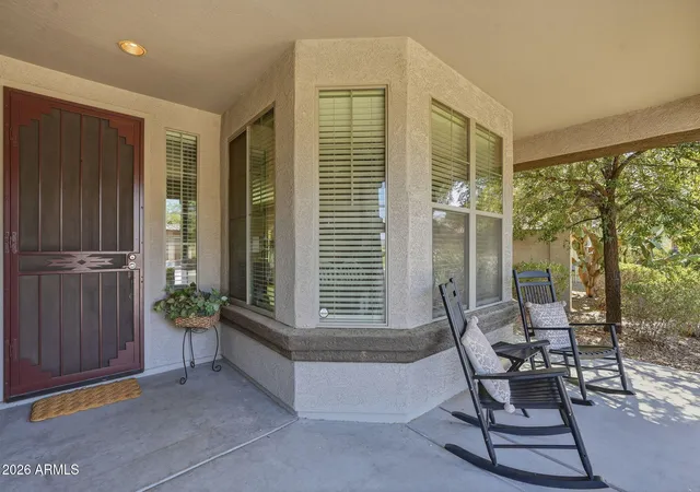 Photo 3 of Single family home for sale at 11713 W Daley Ln, Sun City, AZ 85373 | MLS# 7054999 | Listing updated on 2026-09-20