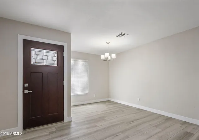 Photo 2 of Single family home for sale at 4308 W Vernon Ave, Phoenix, AZ 85035 | MLS# 7055726 | Listing updated on 2026-09-11