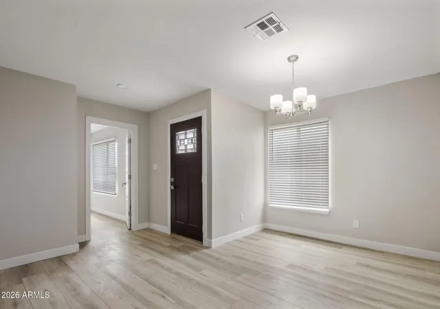 Photo 3 of Single family home for sale at 4308 W Vernon Ave, Phoenix, AZ 85035 | MLS# 7055726 | Listing updated on 2026-09-11