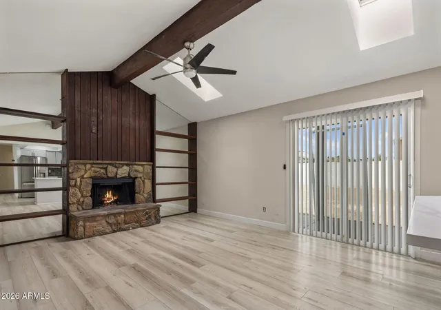 Photo 3 of Single family home for sale at 4308 W Vernon Ave, Phoenix, AZ 85035 | MLS# 7055726 | Listing updated on 2026-09-11