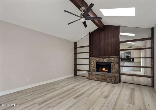 Photo 4 of Single family home for sale at 4308 W Vernon Ave, Phoenix, AZ 85035 | MLS# 7055726 | Listing updated on 2026-09-11