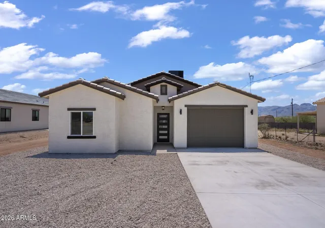 1st image of 1783 Alamos Ct, Rio Rico, AZ 85648 | MLS# 7054892