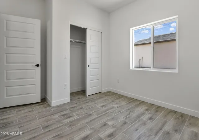 8th image of 1783 Alamos Ct, Rio Rico, AZ 85648 | MLS# 7054892