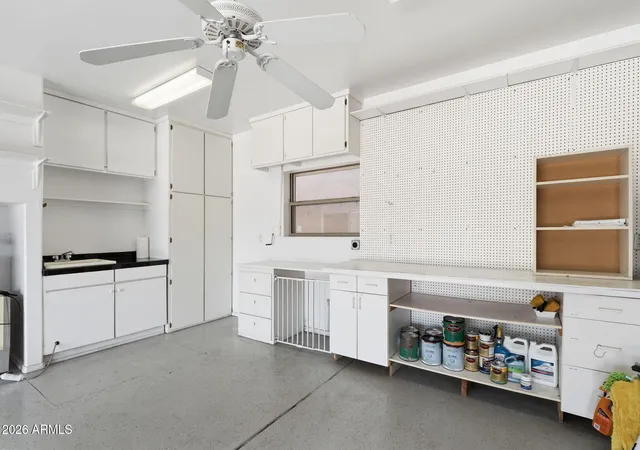 28th image of 6847 S Alder Dr, Tempe, AZ 85283 | MLS# 7054903
