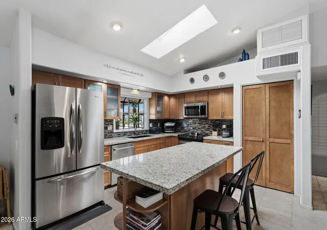 3rd image of 6847 S Alder Dr, Tempe, AZ 85283 | MLS# 7054903
