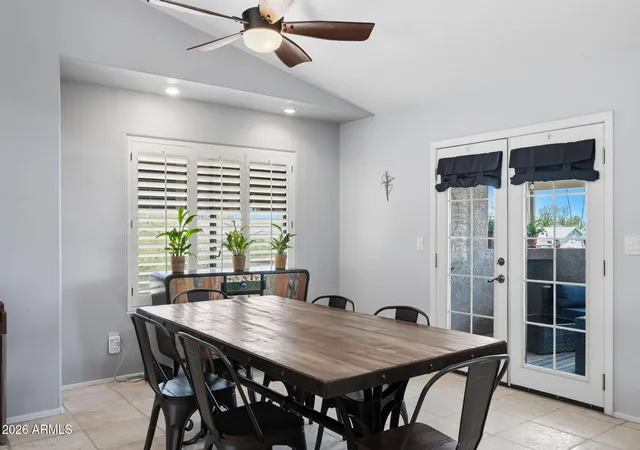 4th image of 6847 S Alder Dr, Tempe, AZ 85283 | MLS# 7054903