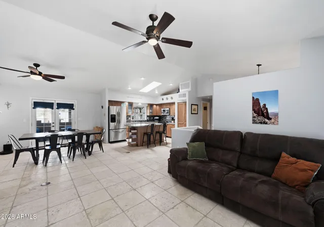 5th image of 6847 S Alder Dr, Tempe, AZ 85283 | MLS# 7054903
