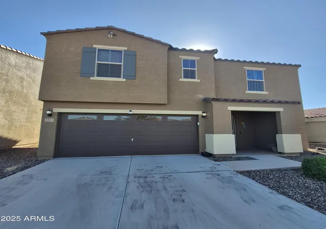 1st image of 1363 W Pinkley Ave, Coolidge, AZ 85128 | MLS# 7054899