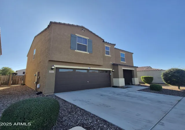 4th image of 1363 W Pinkley Ave, Coolidge, AZ 85128 | MLS# 7054899