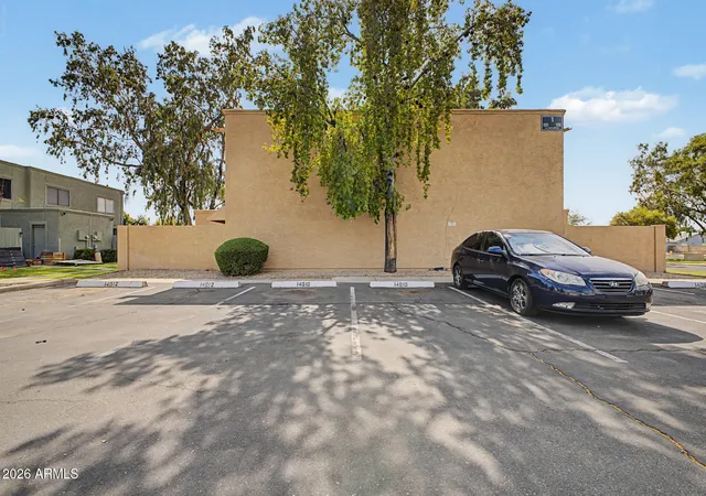 29th image of 14010 N 54th Dr, Glendale, AZ 85306 | MLS# 7056723
