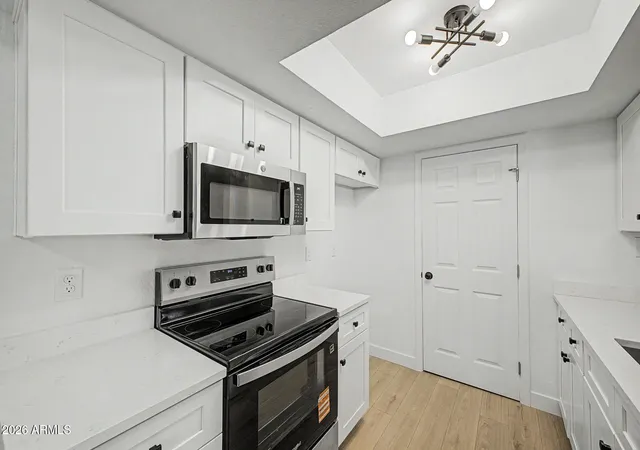 3rd image of 14010 N 54Th Dr, Glendale, AZ 85306 | MLS# 7056723