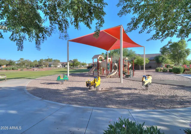 28th image of 177 W Atlantic Dr, Casa Grande, AZ 85122 | MLS# 7057916