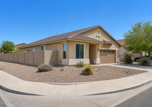 2nd image of 177 W Atlantic Dr, Casa Grande, AZ 85122 | MLS# 7057916
