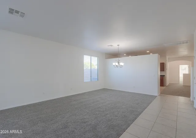 Photo 3 of Single family home for sale at 177 W Atlantic Dr, Casa Grande, AZ 85122 | MLS# 7057916 | Listing updated on 2026-08-11