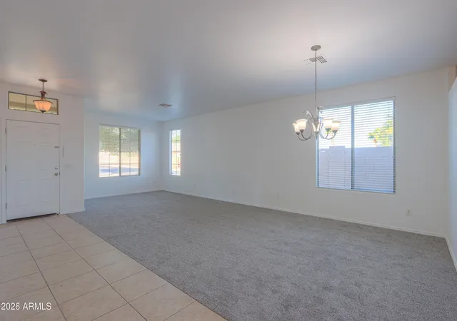 Photo 3 of Single family home for sale at 177 W Atlantic Dr, Casa Grande, AZ 85122 | MLS# 7057916 | Listing updated on 2026-08-11