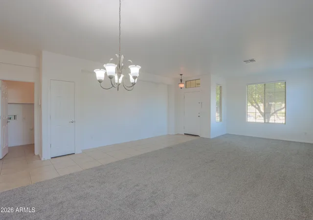 Photo 4 of Single family home for sale at 177 W Atlantic Dr, Casa Grande, AZ 85122 | MLS# 7057916 | Listing updated on 2026-08-11