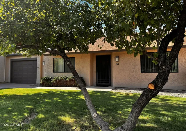 1st image of 14 Leisure World, Mesa, AZ 85206 | MLS# 7055808