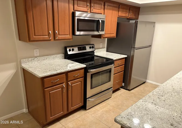 1st image of 1261 N Granite Reef Rd, Scottsdale, AZ 85257 | MLS# 7064442