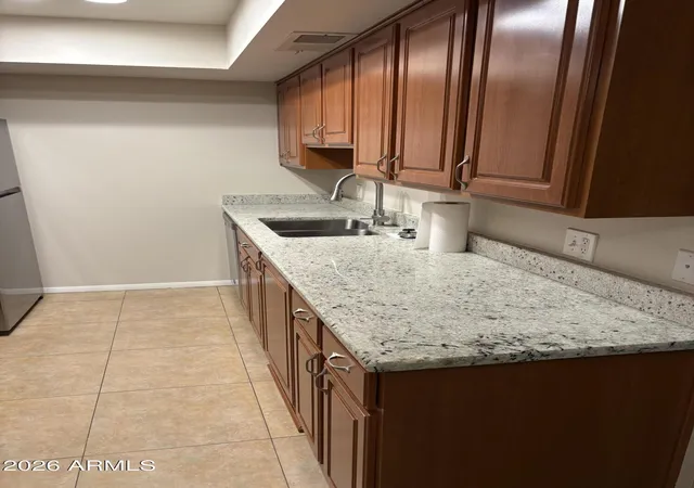 3rd image of 1261 N Granite Reef Rd, Scottsdale, AZ 85257 | MLS# 7064442