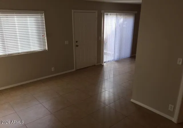 4th image of 1261 N Granite Reef Rd, Scottsdale, AZ 85257 | MLS# 7064442