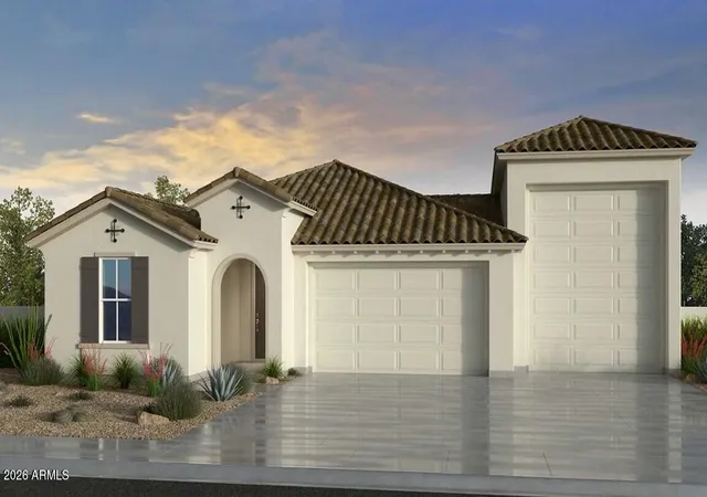 Photo 1 of Single family home for sale at 16773 W Audrey Ln, Surprise, AZ 85387 | MLS# 7054928 | Listing updated on 2026-08-11