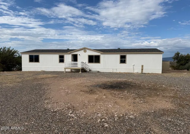 1st image of 3385 E Joy Rd, Rimrock, AZ 86335 | MLS# 7054967