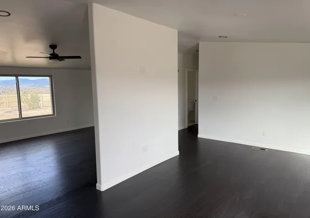 2nd image of 3385 E Joy Rd, Rimrock, AZ 86335 | MLS# 7054967
