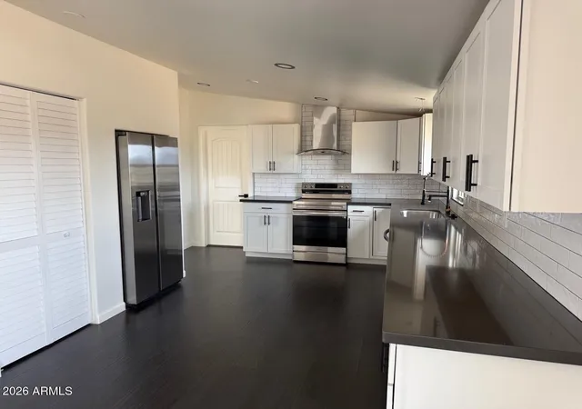 4th image of 3385 E Joy Rd, Rimrock, AZ 86335 | MLS# 7054967