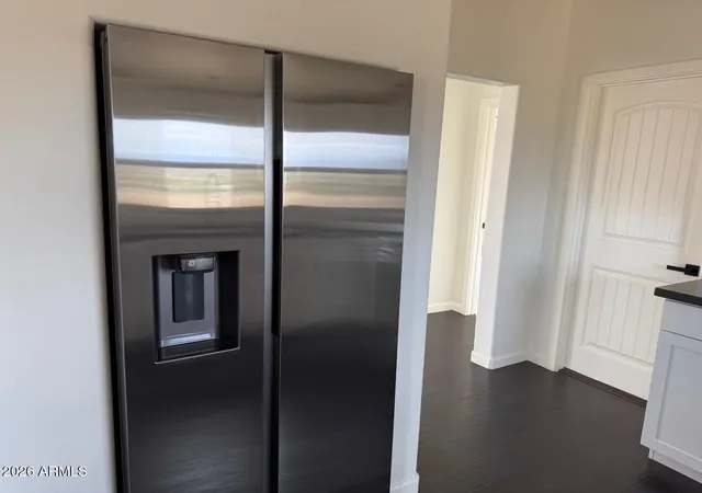 5th image of 3385 E Joy Rd, Rimrock, AZ 86335 | MLS# 7054967