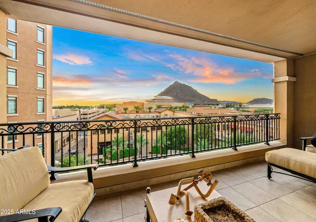 1st image of 7181 E Camelback Rd, Scottsdale, AZ 85251