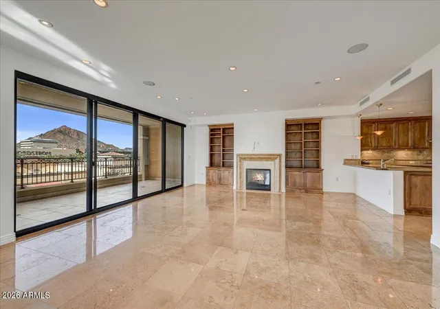 4th image of 7181 E Camelback Rd, Scottsdale, AZ 85251