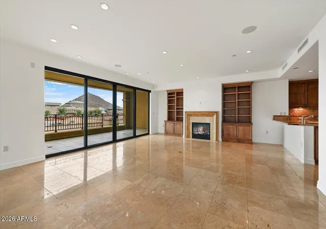 5th image of 7181 E Camelback Rd, Scottsdale, AZ 85251